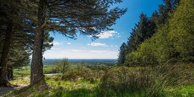 Beacon Fell