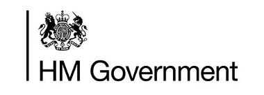 HM Government Logo small