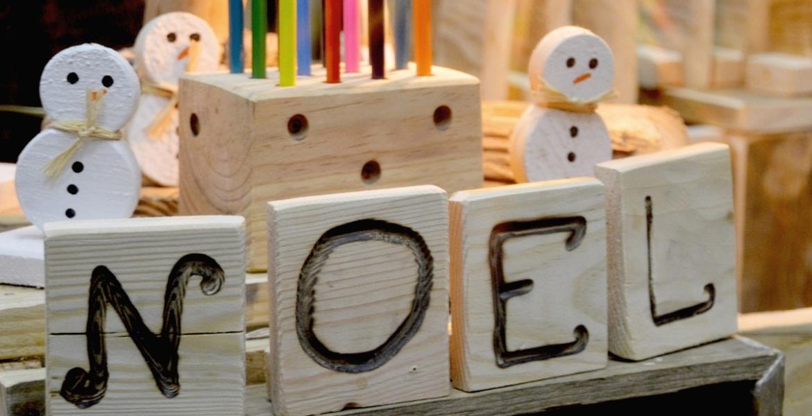 Christmas crafts Christmas crafts