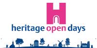 Preston Heritage Open Days 2024