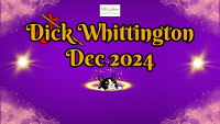 Dick Whittington