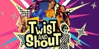 Twist and Shout