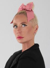 Wendy James: Instore gig plus meet and greet